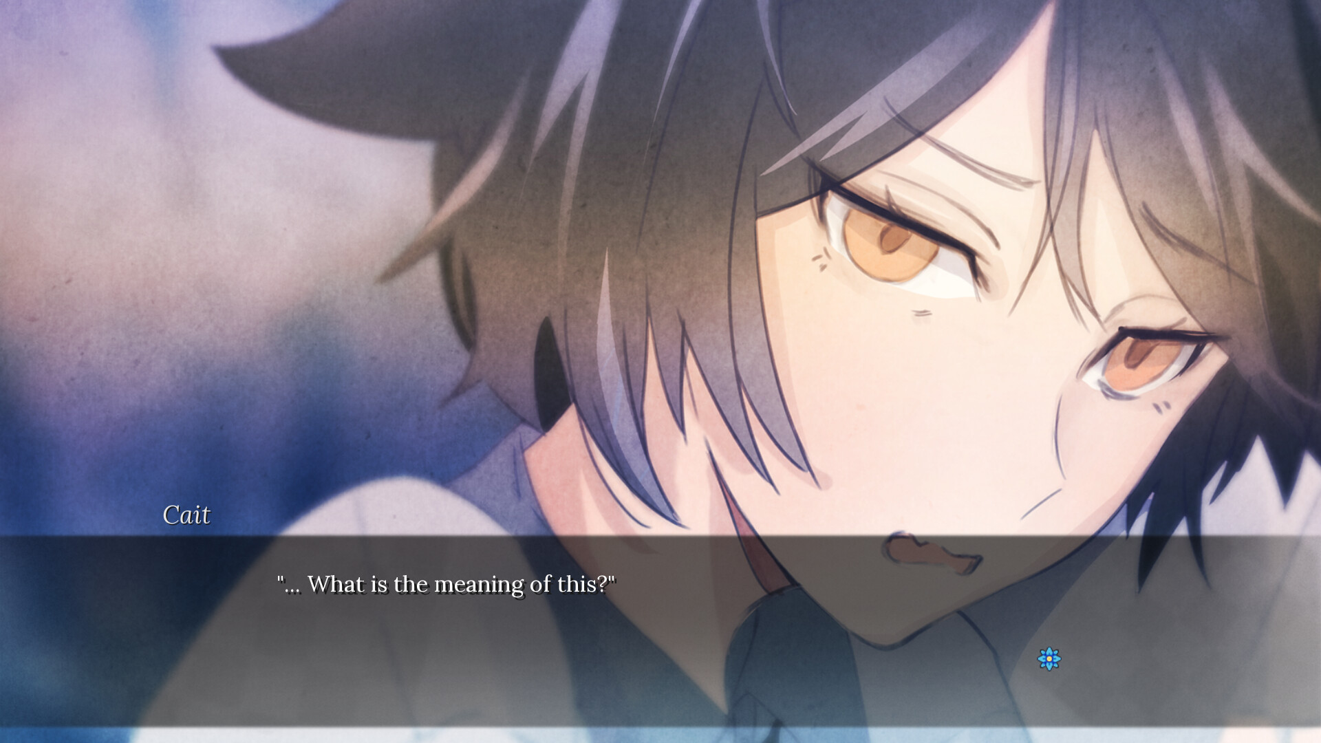 The Snow Queen is Uncool