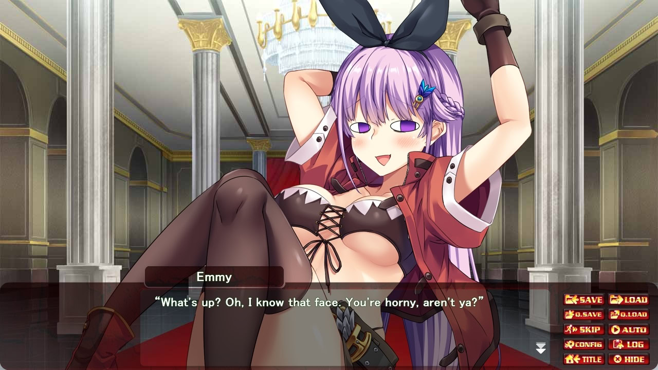 진군 고블린 군단 ~인류 총 묘상화 작전~