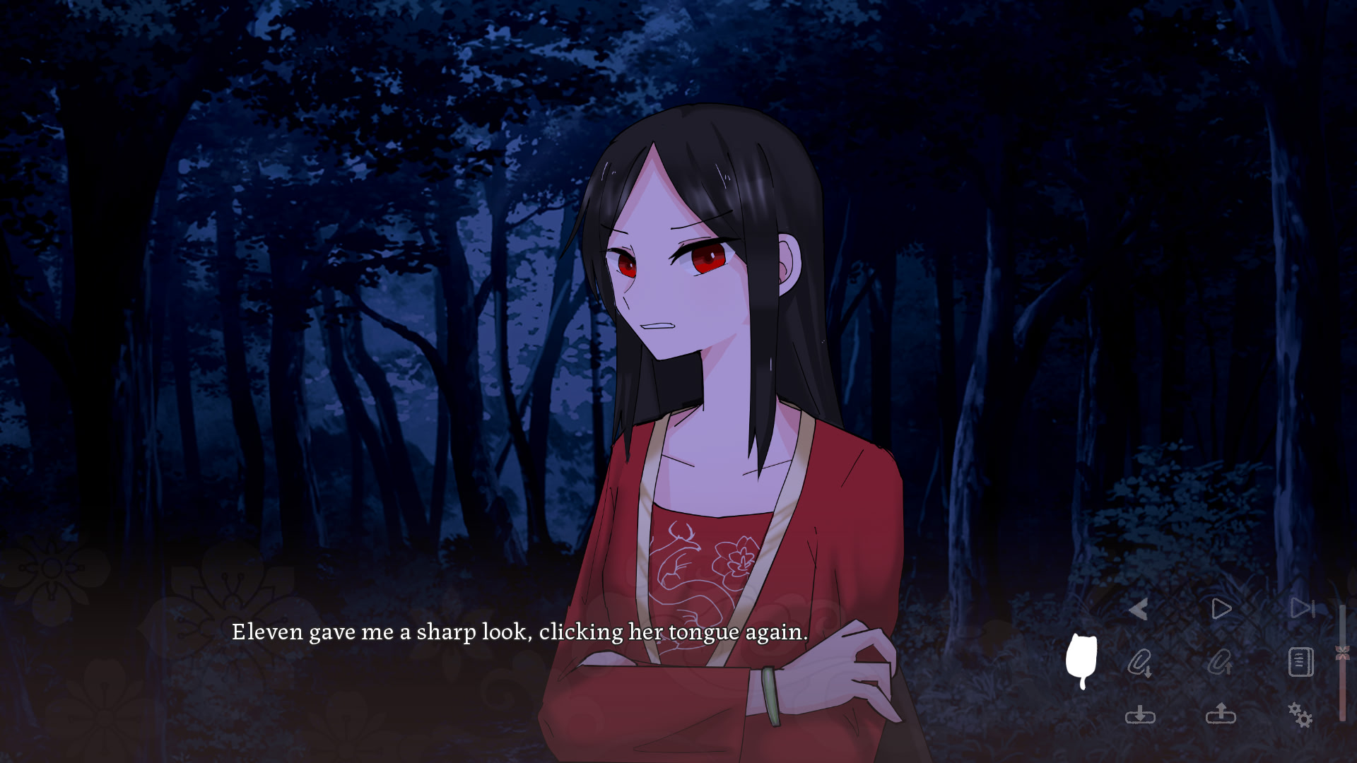 The Final Prize is Soup