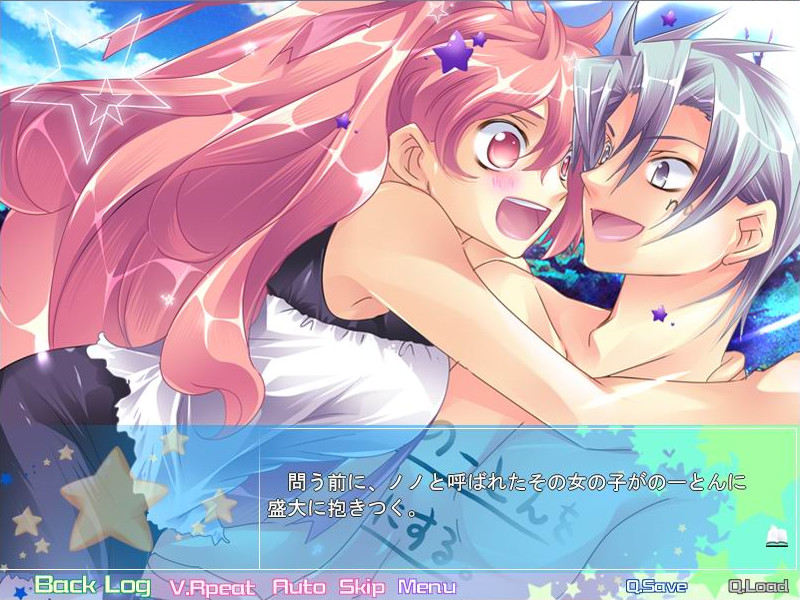 미라쿠루 노트 지금 증량 중!!