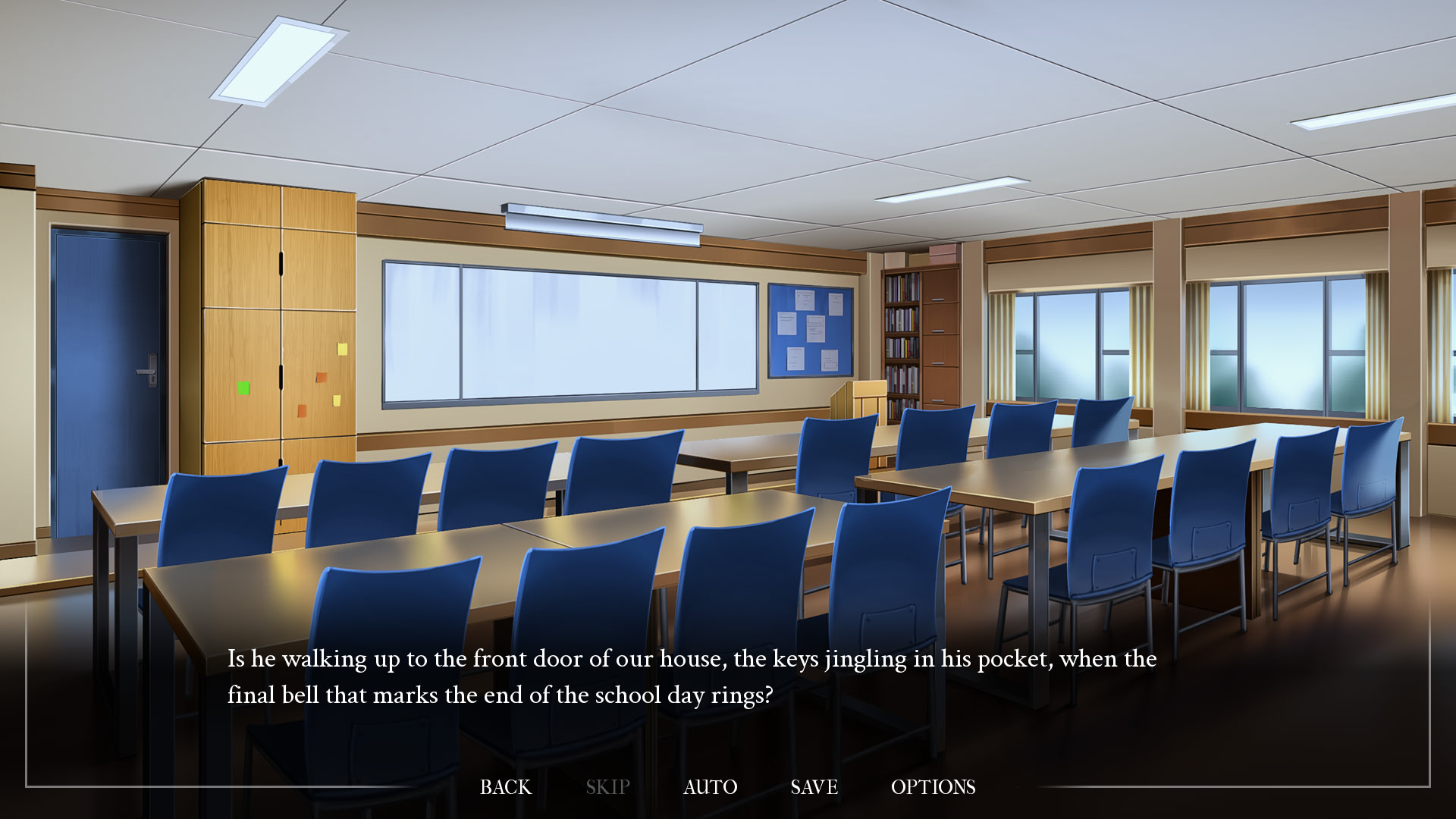 The Mermaid of Zennor