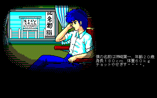 펜션 스토리 꽃의 키요사토