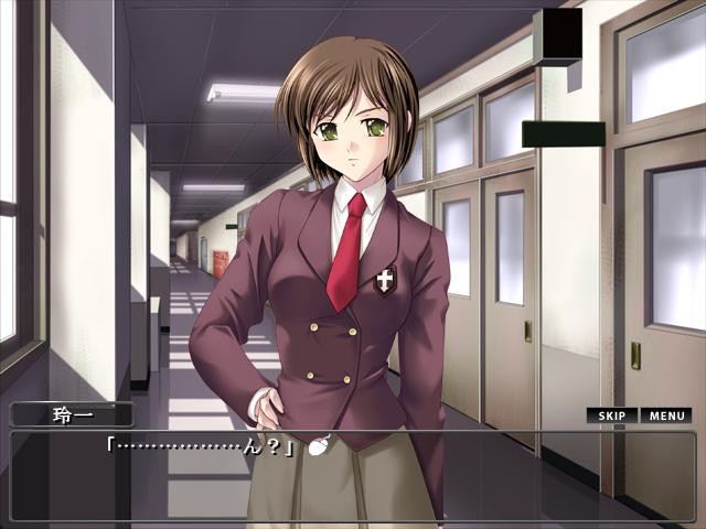 능욕 비디오 촬영