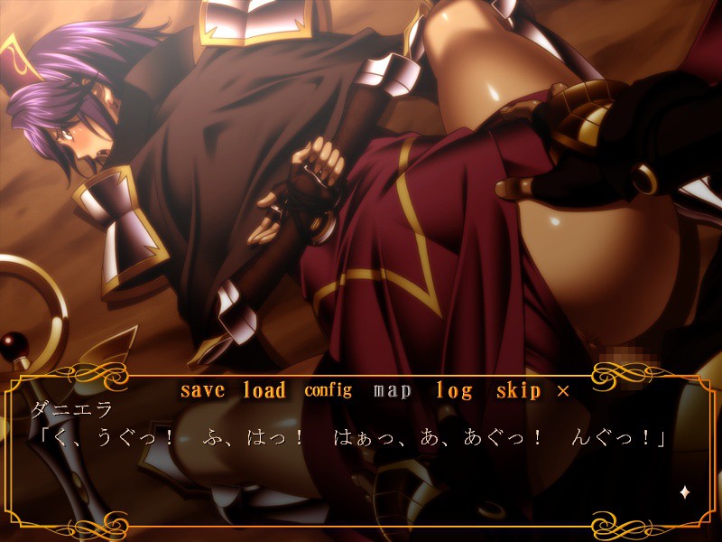 성황녀 클라우디아