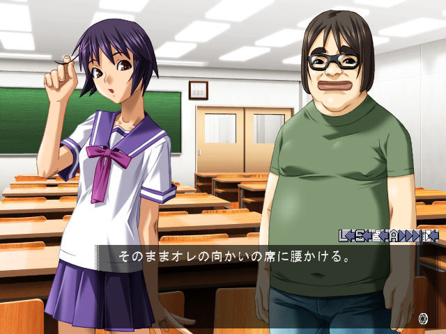 마법소녀 아이 2