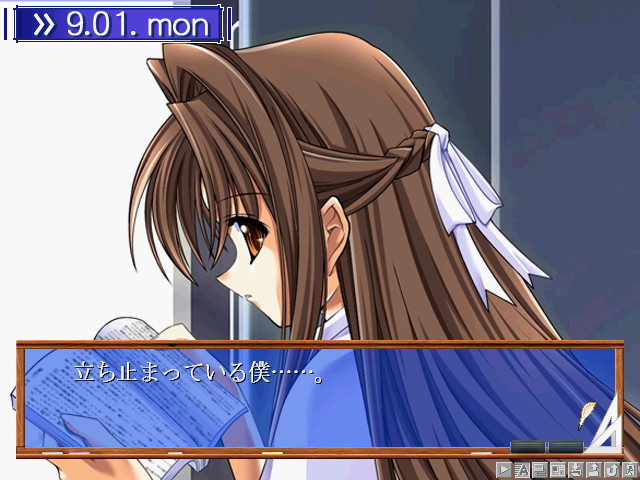 푸치 체리～당신과 함께하는 계절～