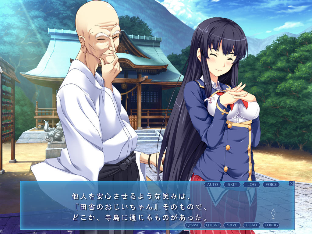 스포콘! ～SPORTS WEAR-COMPLEX～