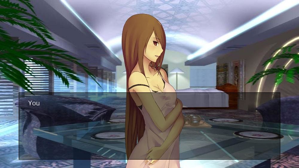 Man, I Hate That Indie Game!