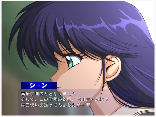 키마구레 불량도