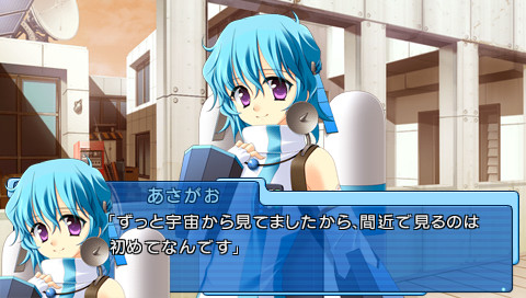 FairlyLife -페어리라이프-