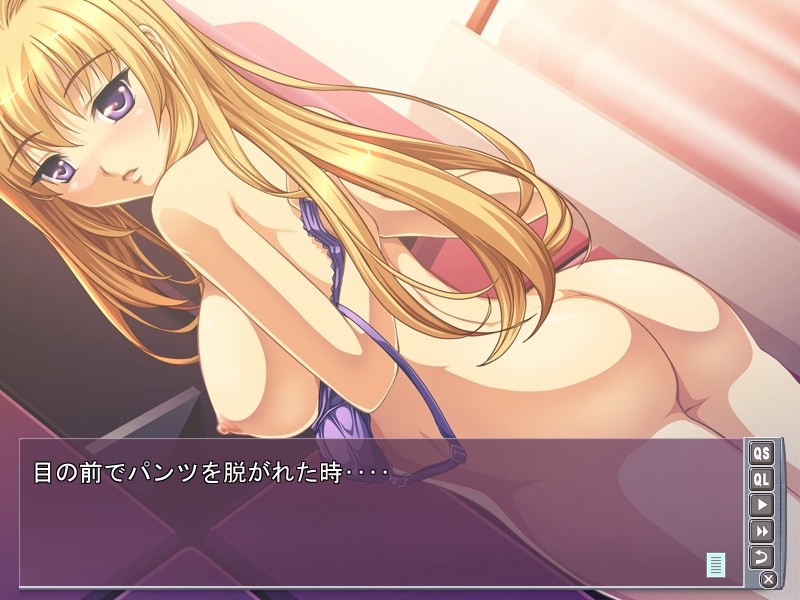 고만 JK 회장 나카다시 일기