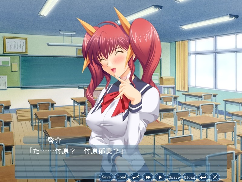 보쿠라의 갑작스러운 동거 계획!