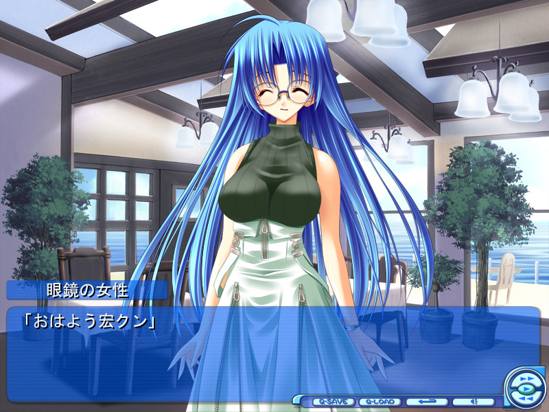 푸니푸니☆핸드메이드