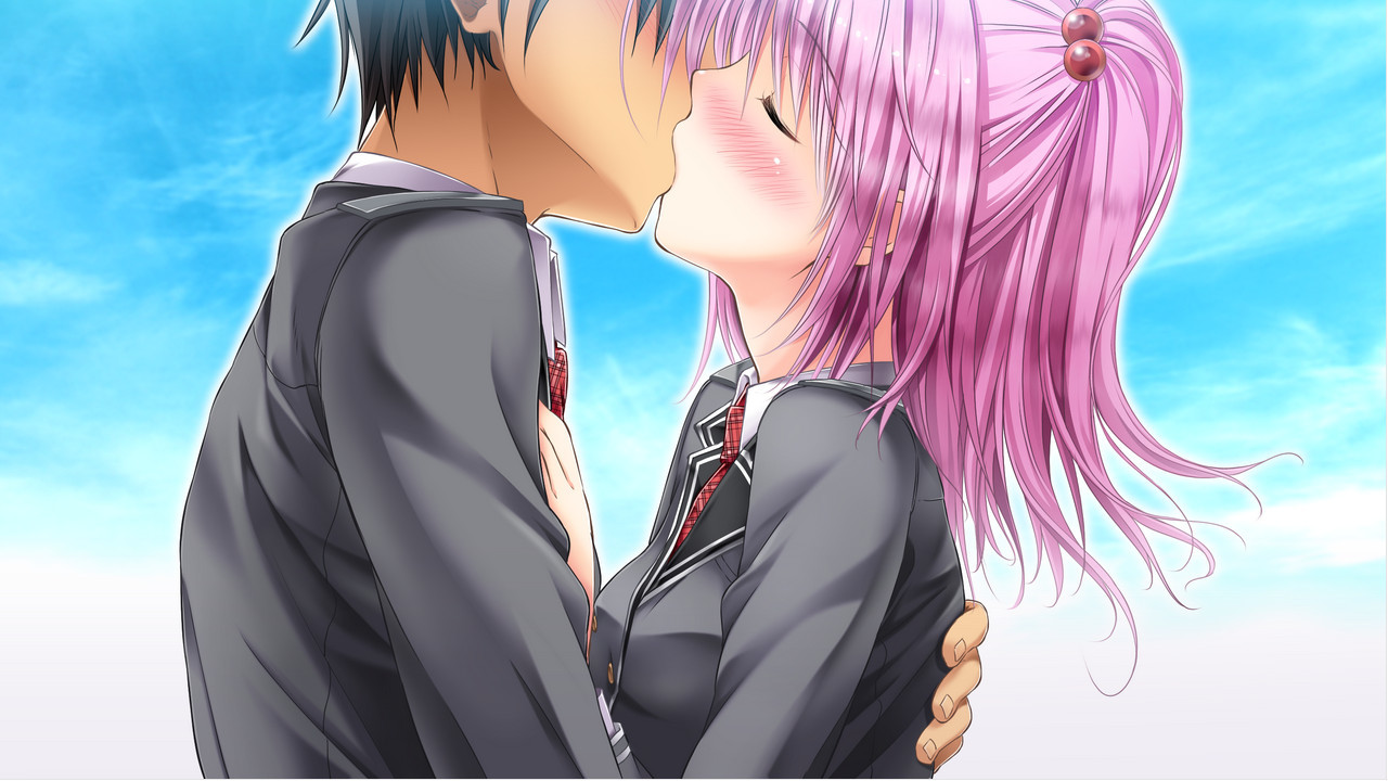 에로★라보 ～실험하면 아무래도 에로한 결과로만 이어지는 연구부～