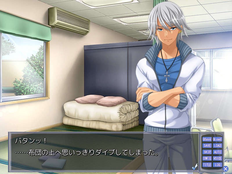 초불량 누나한테 농락당해서 사정이 멈추지 않는 나