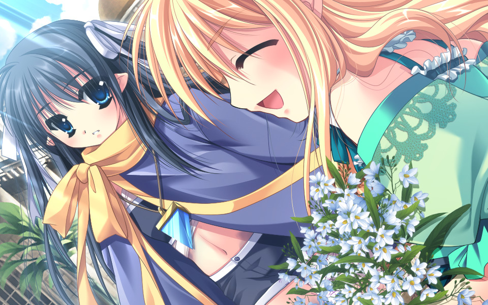 하늘을 우러러 구름 높이