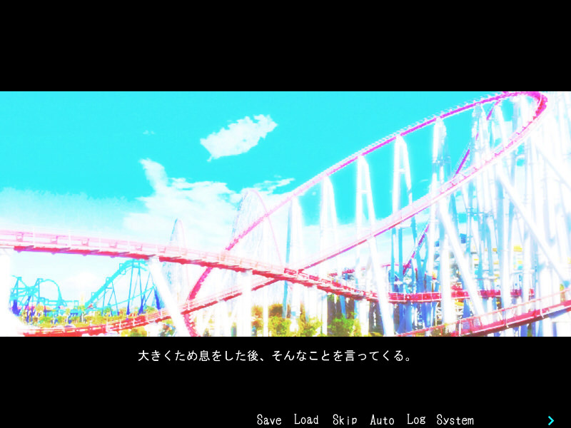 나는 오늘 여기서 죽습니다.