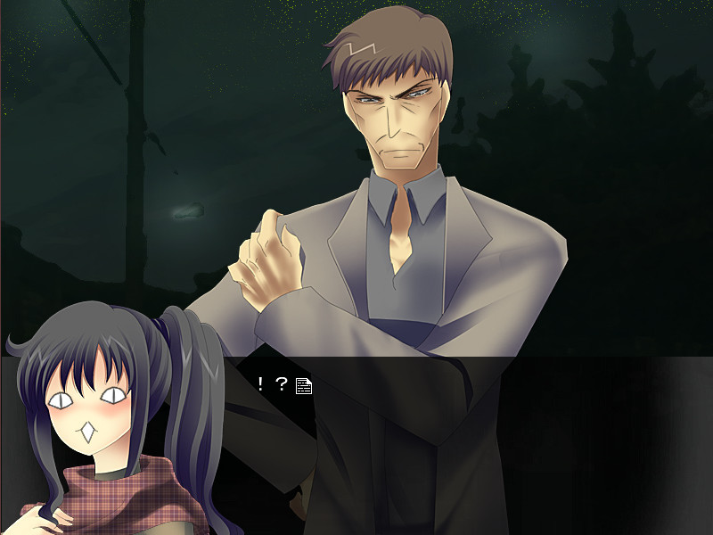 크리스마스 커피