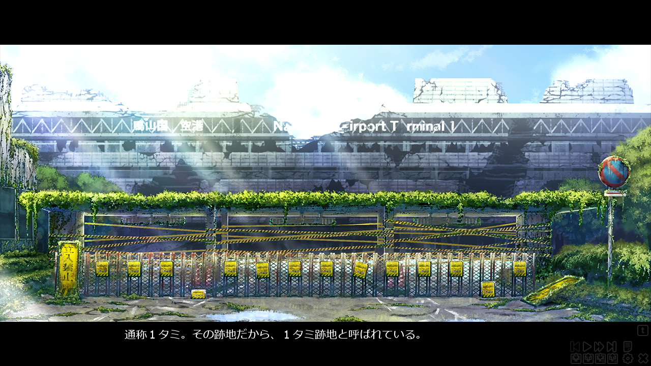 미래 라디오와 인공비둘기