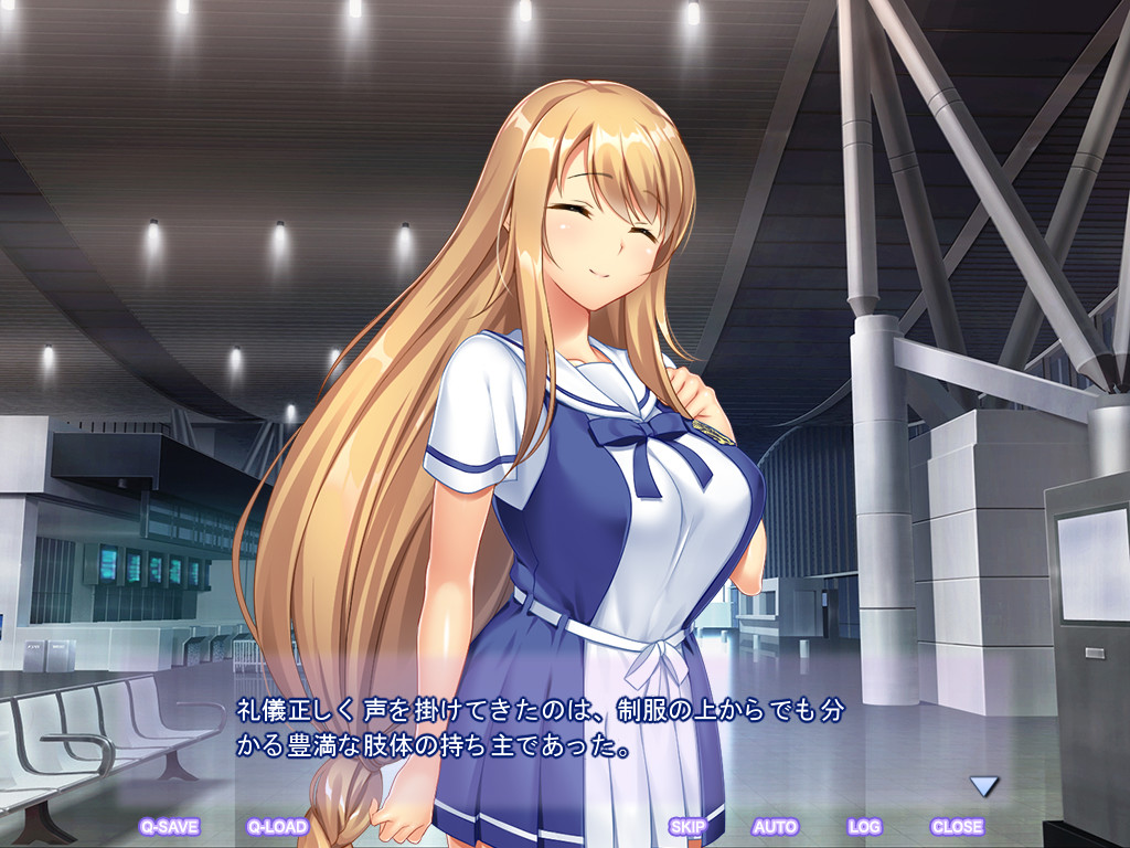 마앙정희 발리언트 버스