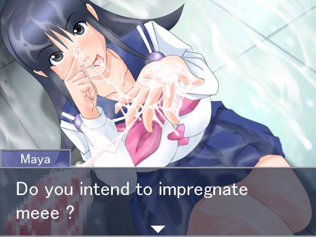 아야사토 가의 일족