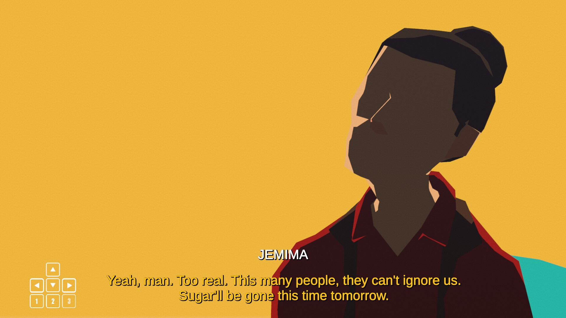 The Change Architect