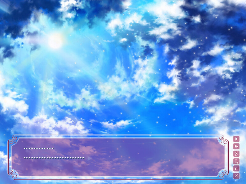 绯色的记忆之痕