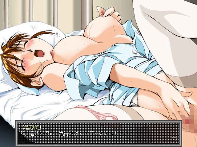 유메・텐・시 ～탁상전뇌음몽유희～