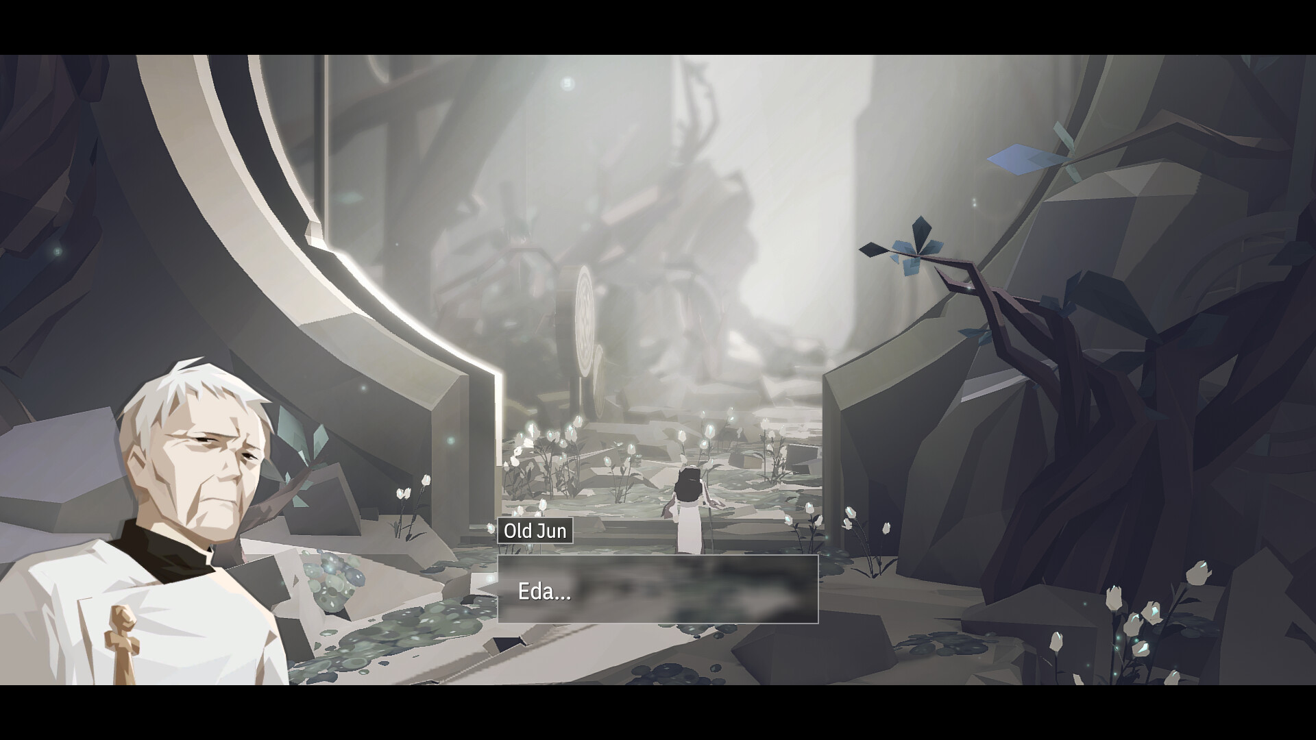 OPUS 성가의 울림