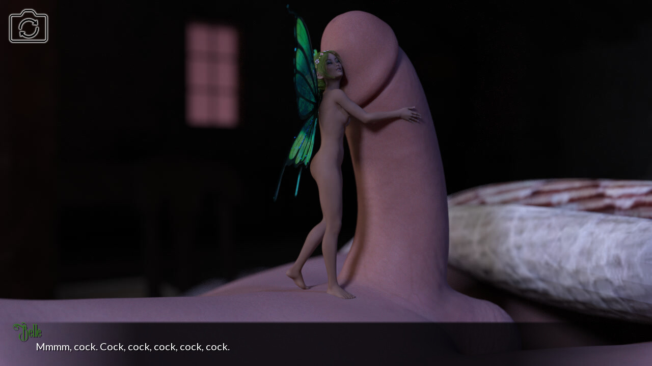 Long Live the Princess