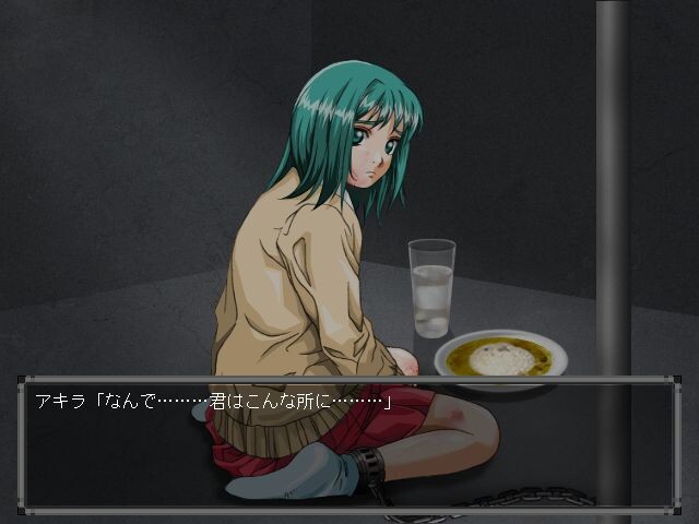 오르골～지울 수 없는 멜로디～