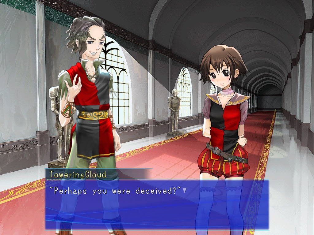 프레지던트 메이커