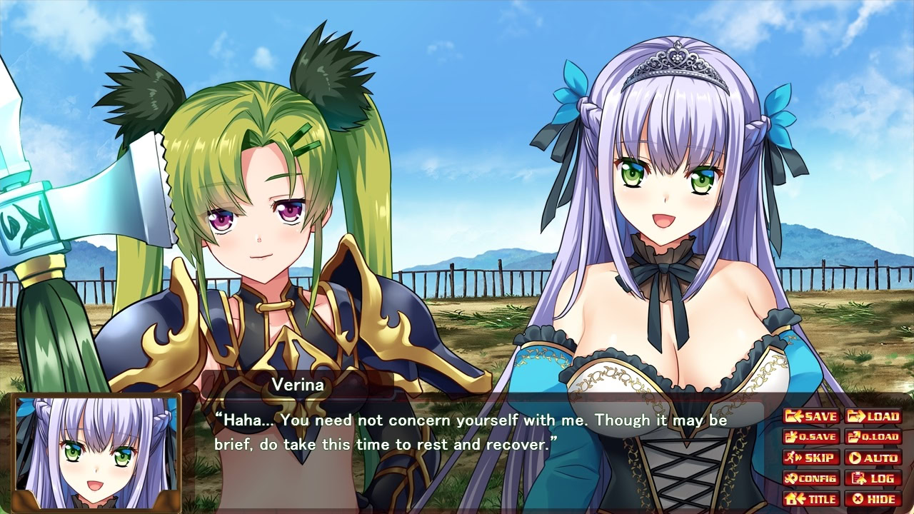 진군 고블린 군단 ~인류 총 묘상화 작전~