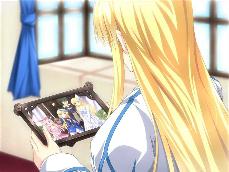 듀얼리스트×인게이지