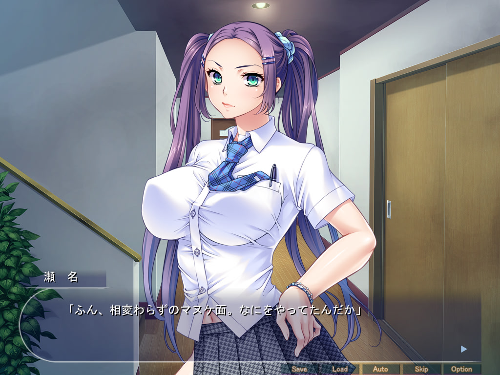 프리 케츠 큰 가슴에 자란 친척의 딸들이 빌어 먹었기 때문에 언제든지 어쩔 수 없다.