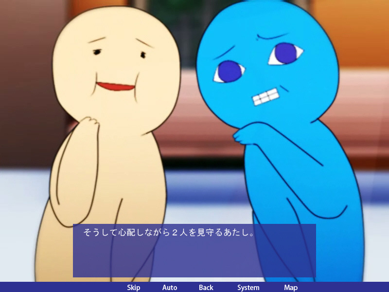 코이고로모～우선 이거 입어!～