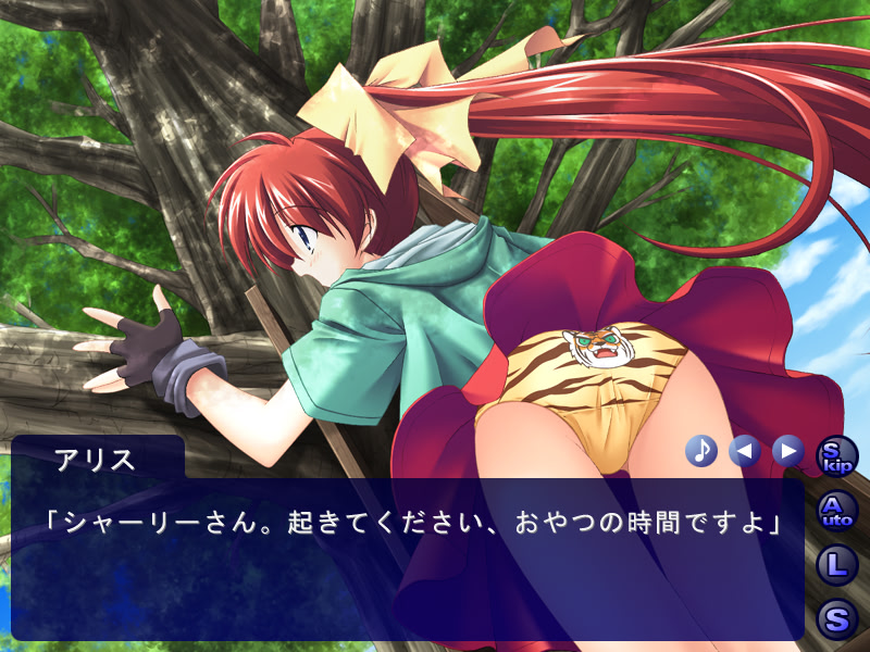 판초DE브라보！