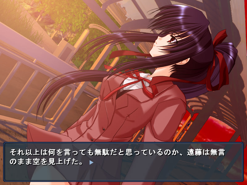 달이 내리는 밤