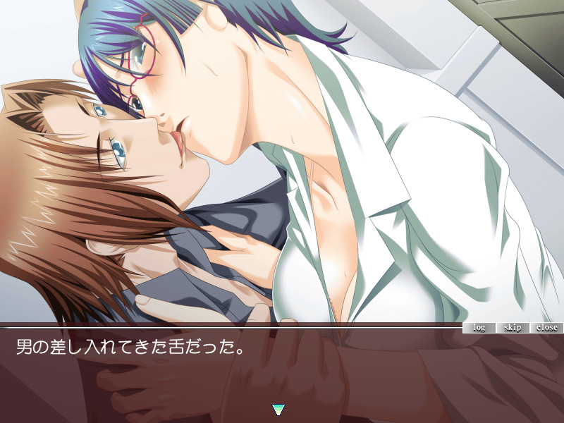 폭유 단지 아내 윤간 강제 질 내 사정 시노자키 사쿠라