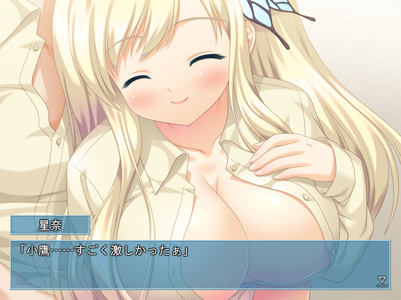 나는 친구가 적지만