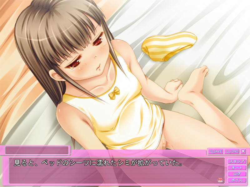 쁘띠쁘띠 아이돌 후보생 ～빨리 하라구! 매니저잖아～