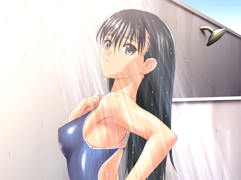 소라노 이로, 미즈노 이로