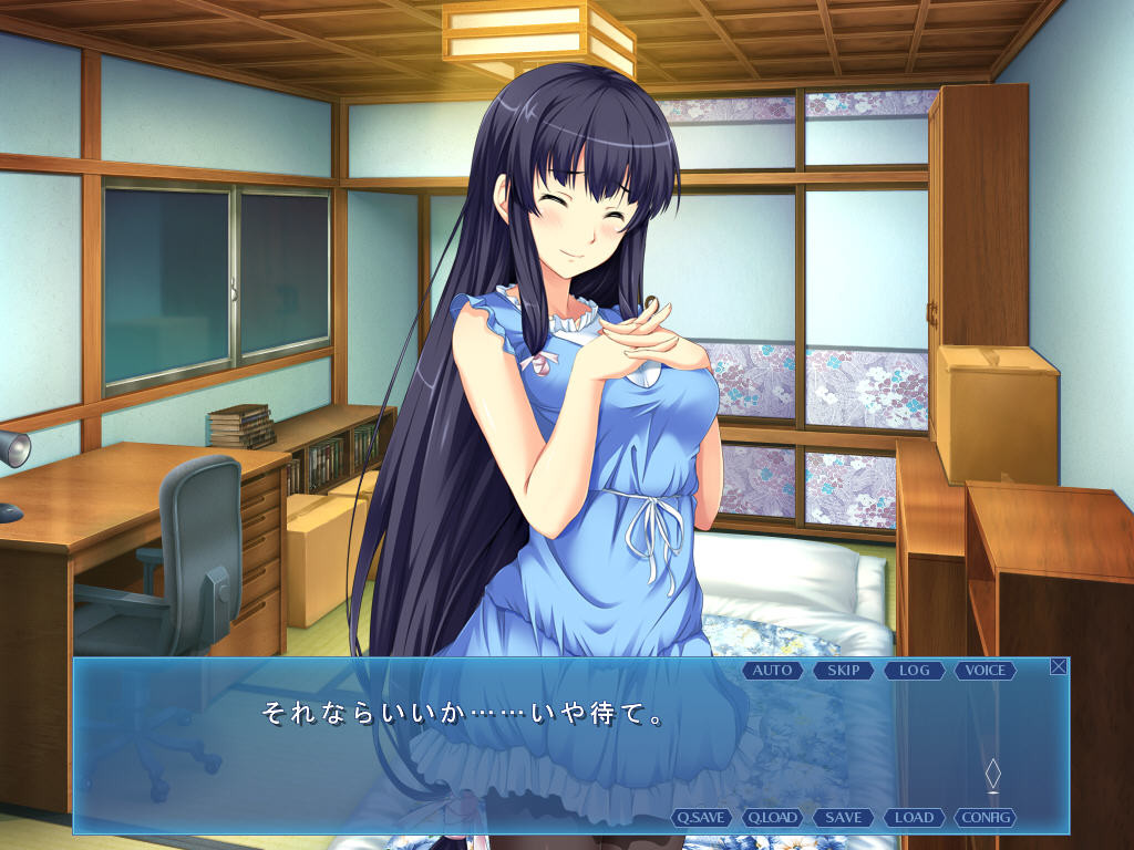 스포콘! ～SPORTS WEAR-COMPLEX～