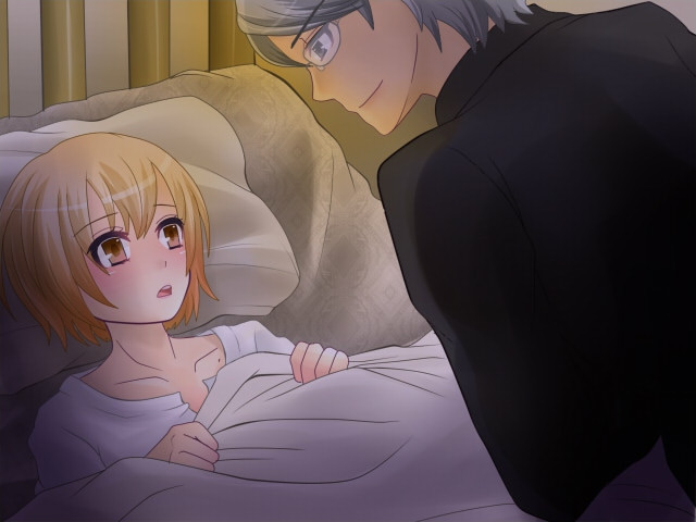 GLORIA～글로리아～