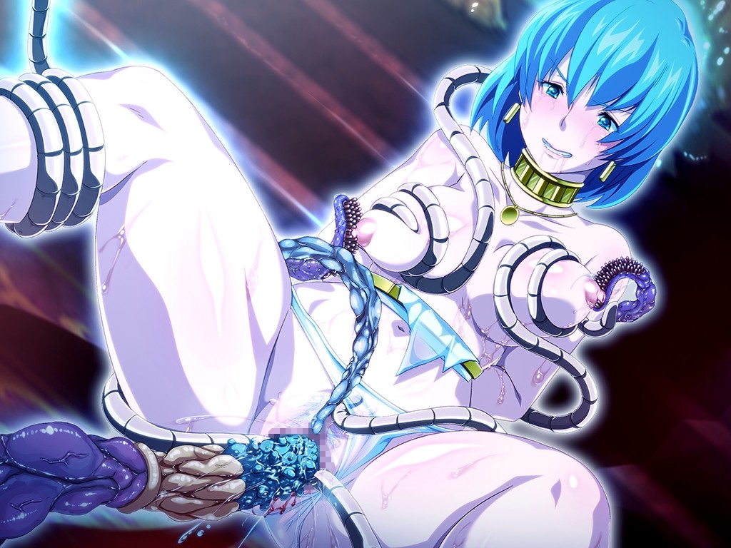 성예의 공주 스테아 ～스툼 코어의 전설～