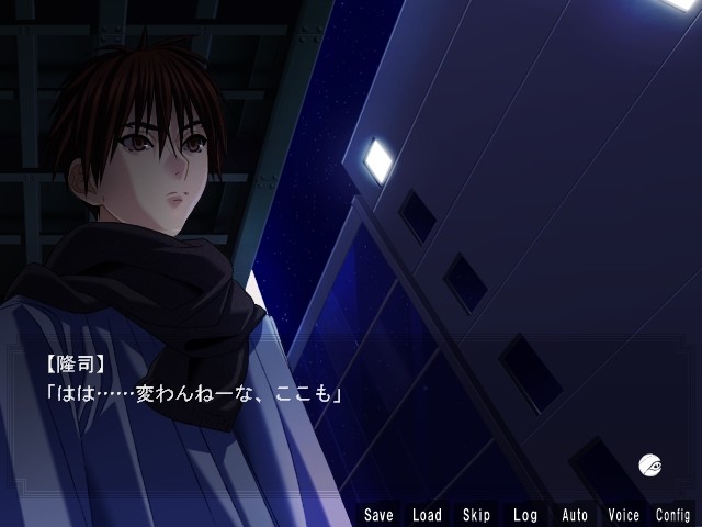 사무라이 주피터