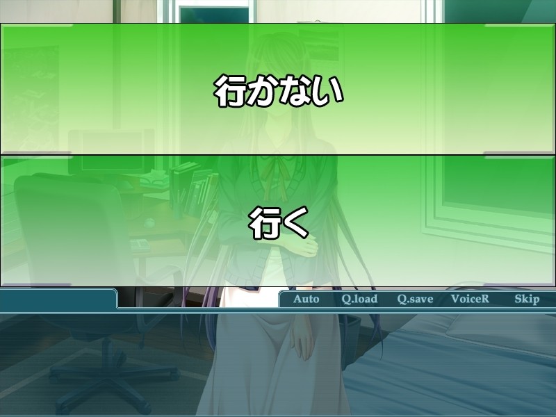 능모 사유리~미망인의 음락 봉사