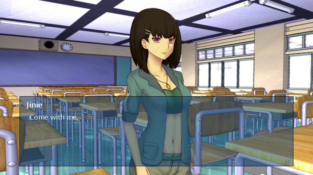 Man, I Hate That Indie Game!