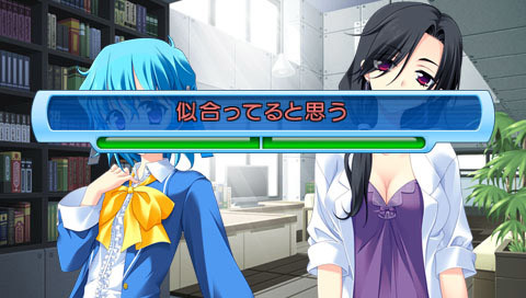 FairlyLife -페어리라이프-