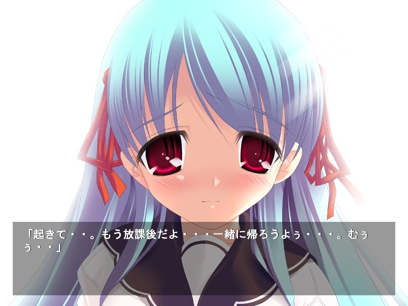 음수 쿠마탄의 환영 vol.02